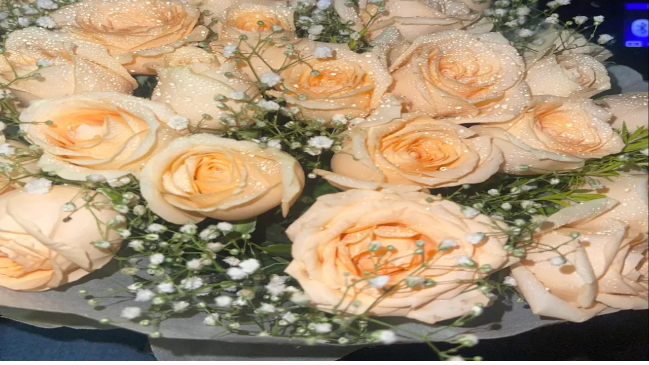 Floral World, Bhowanipore