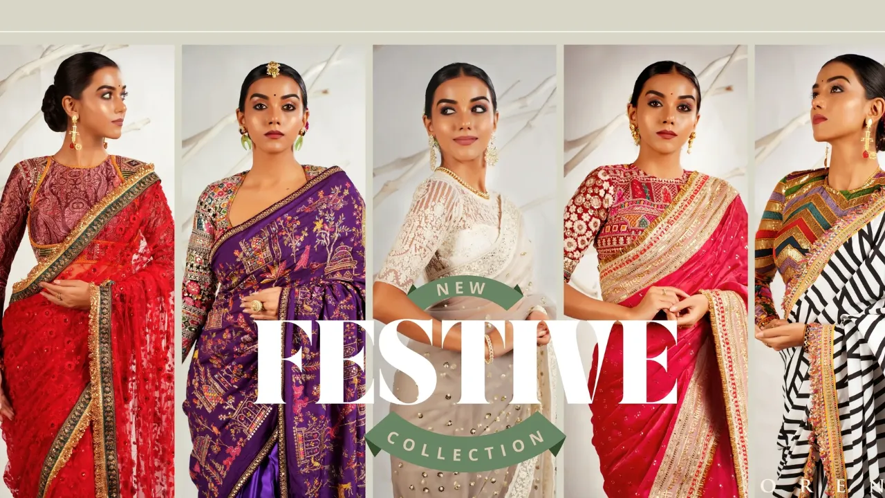 blouse brands