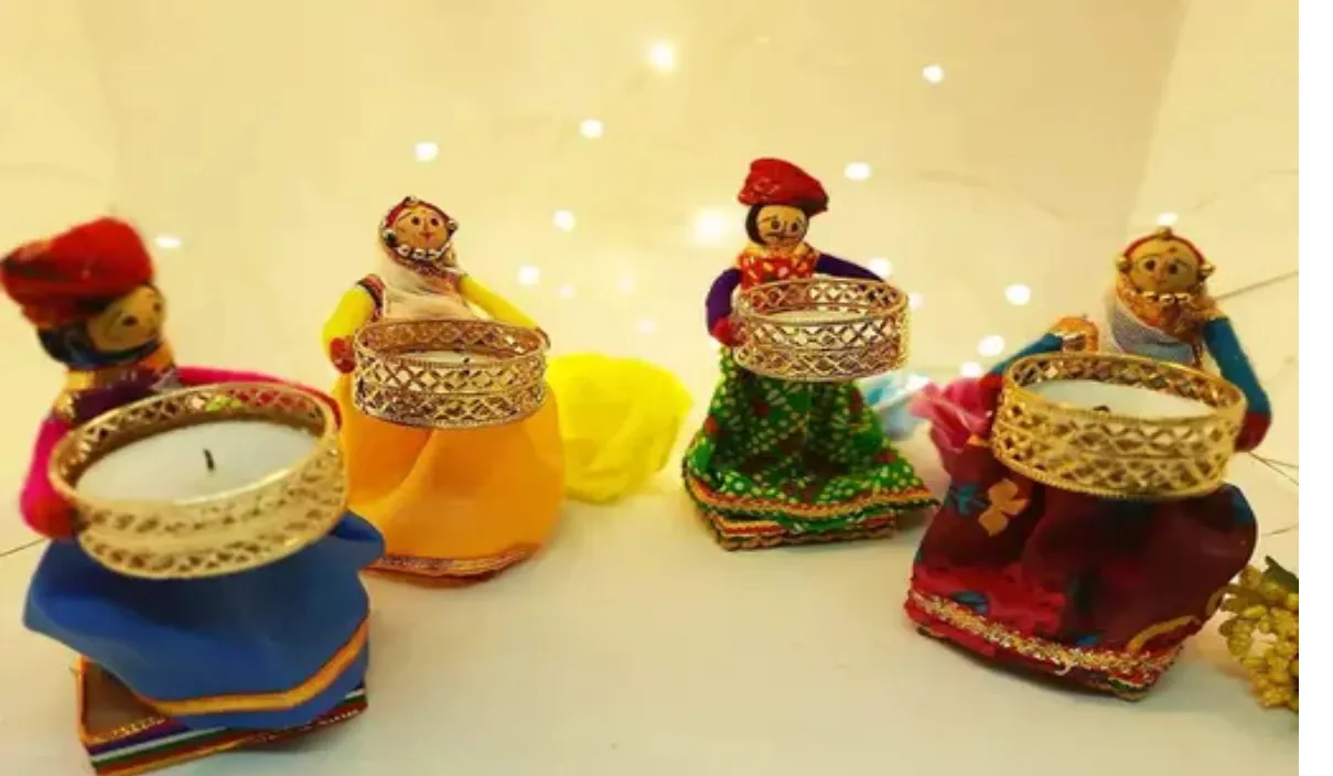 Diwali Candle Holders.jpg
