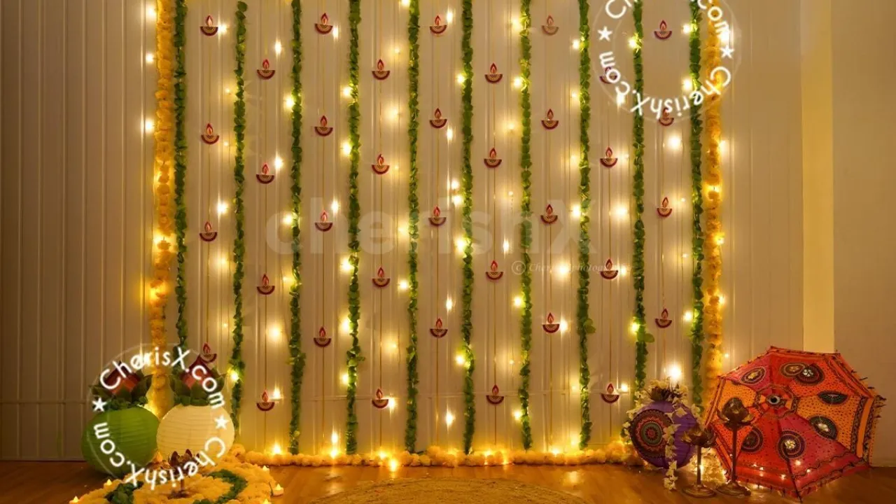 bangalore shopping guide