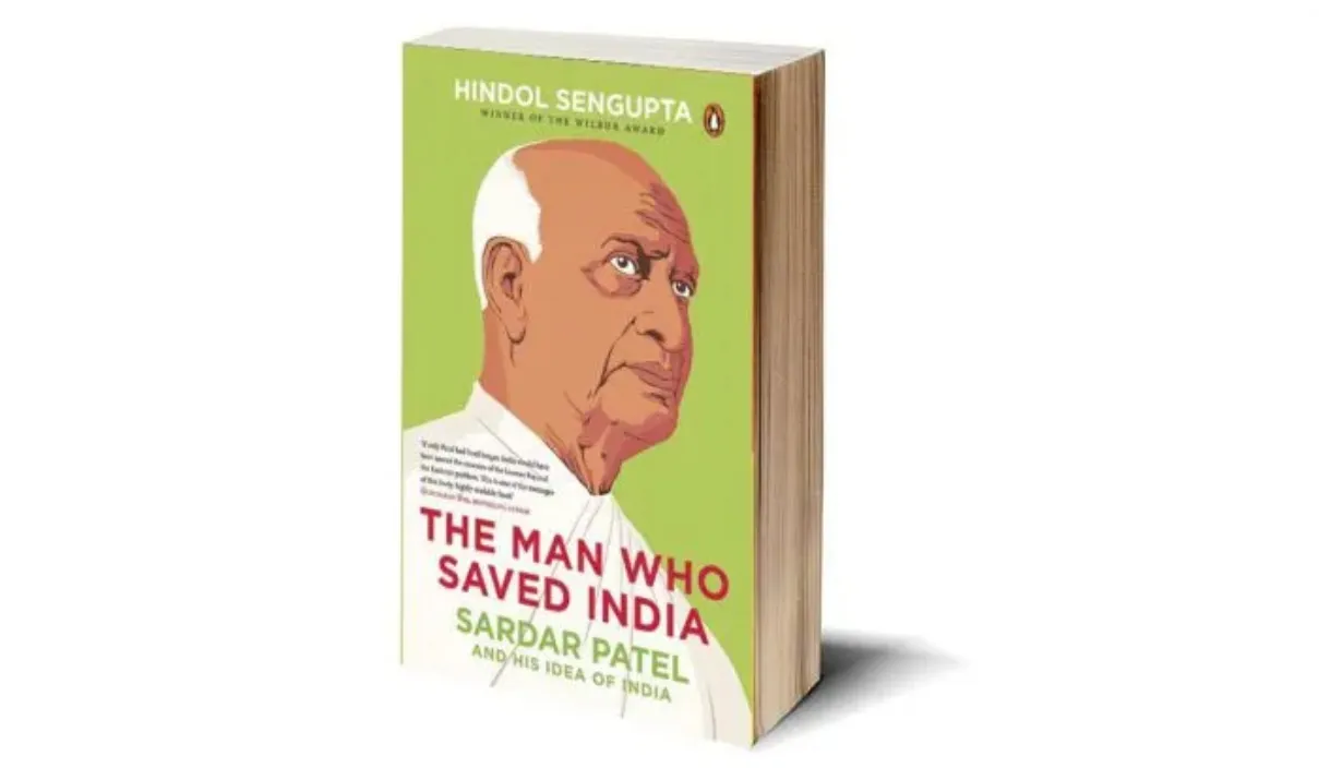 Hindol Sengupta