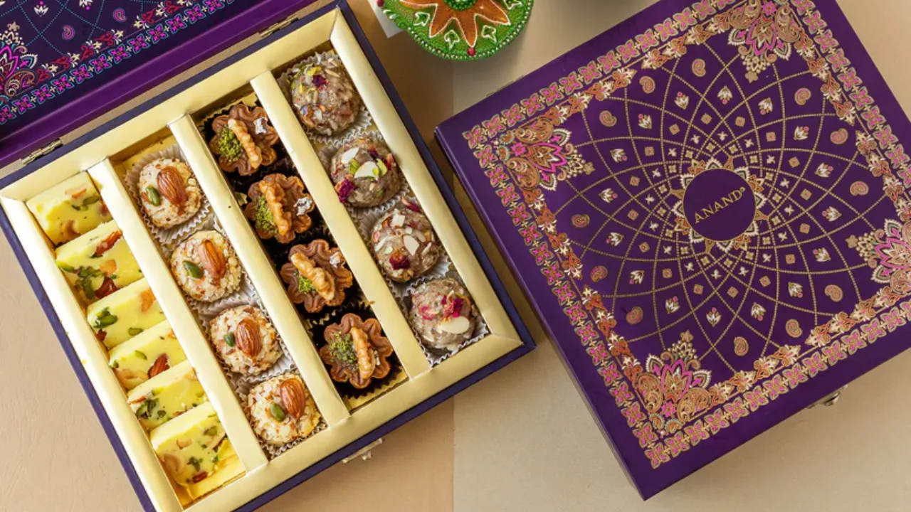 bangalore shopping guide