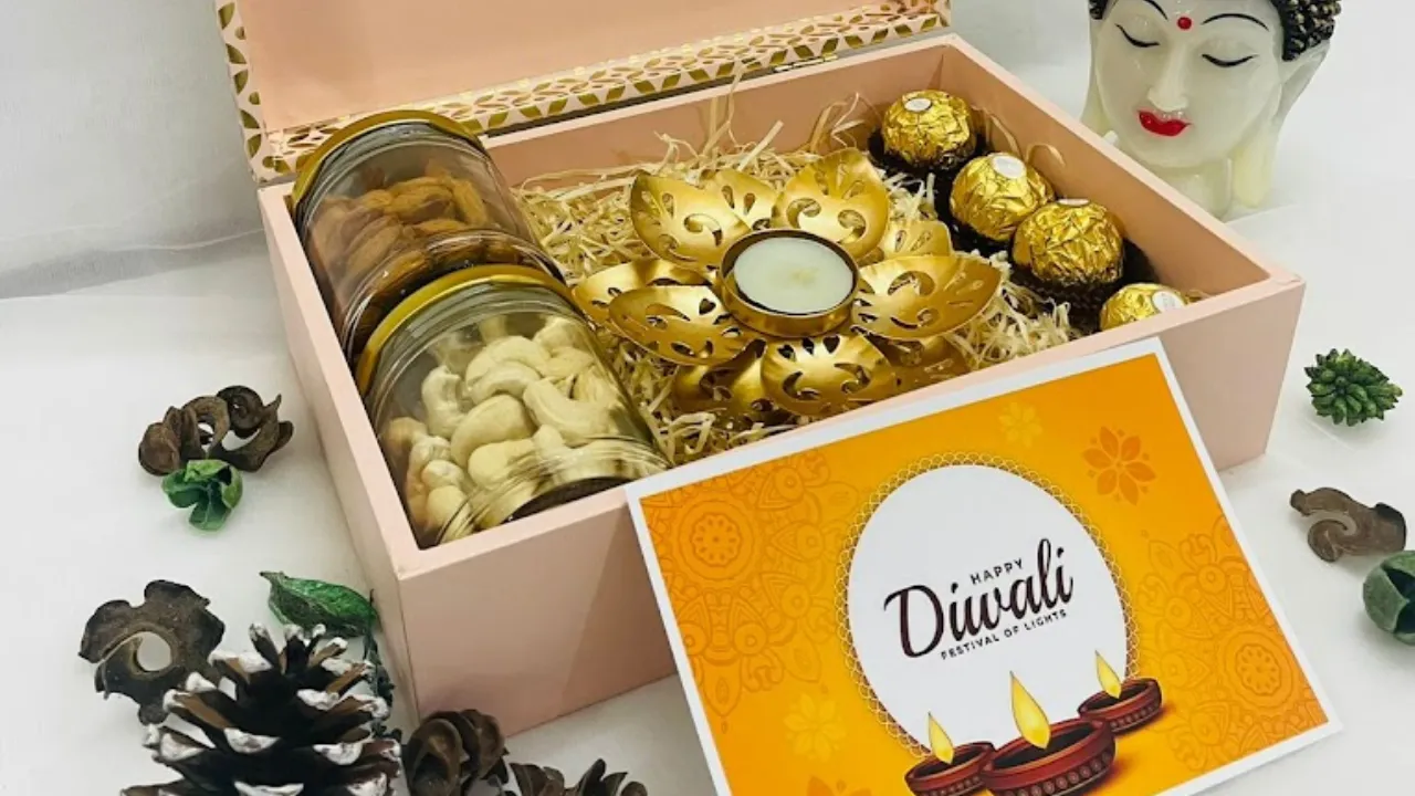 bangalore shopping guide