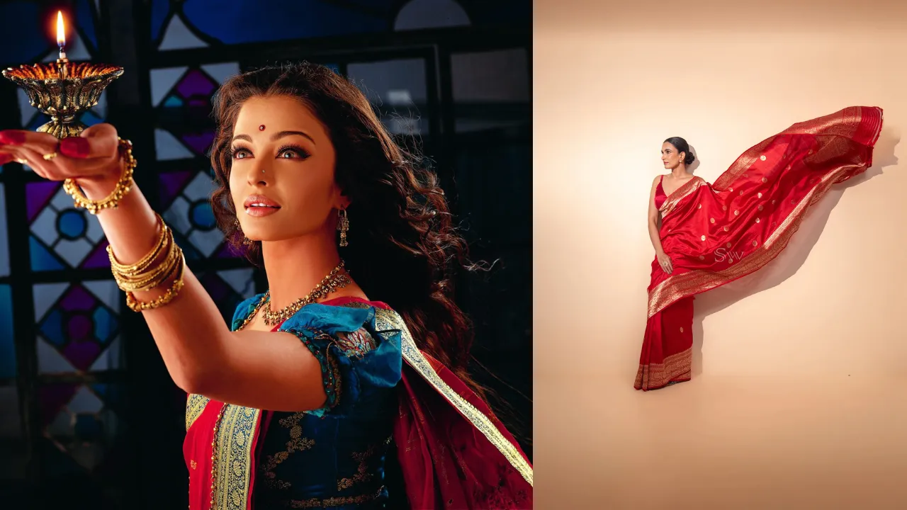 Devdas