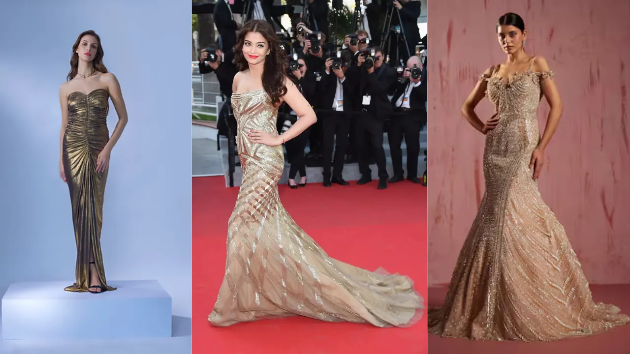 Cannes 2014