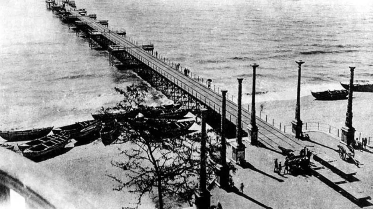 Puducherry
