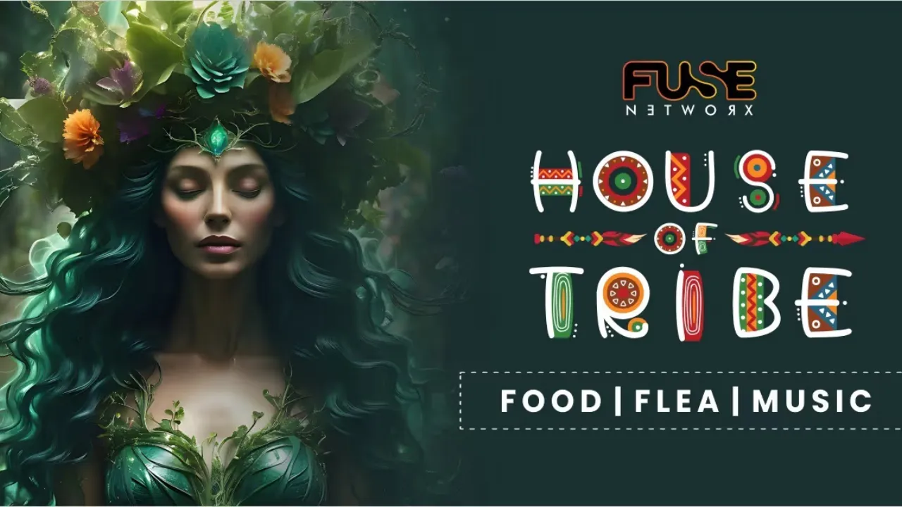 bangalore nov events