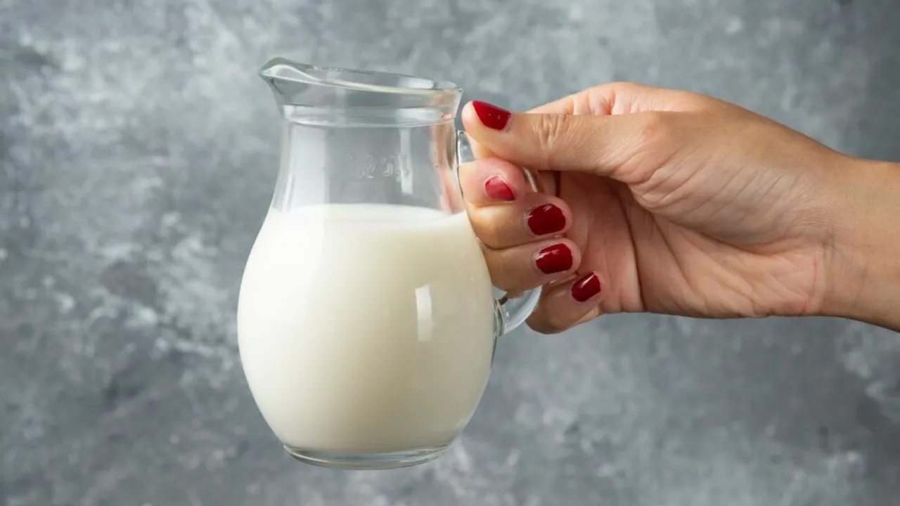 Food Adulteration