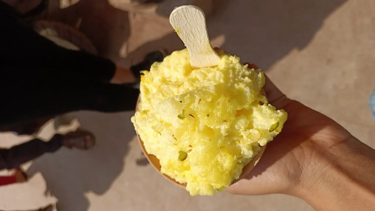 Street Food1