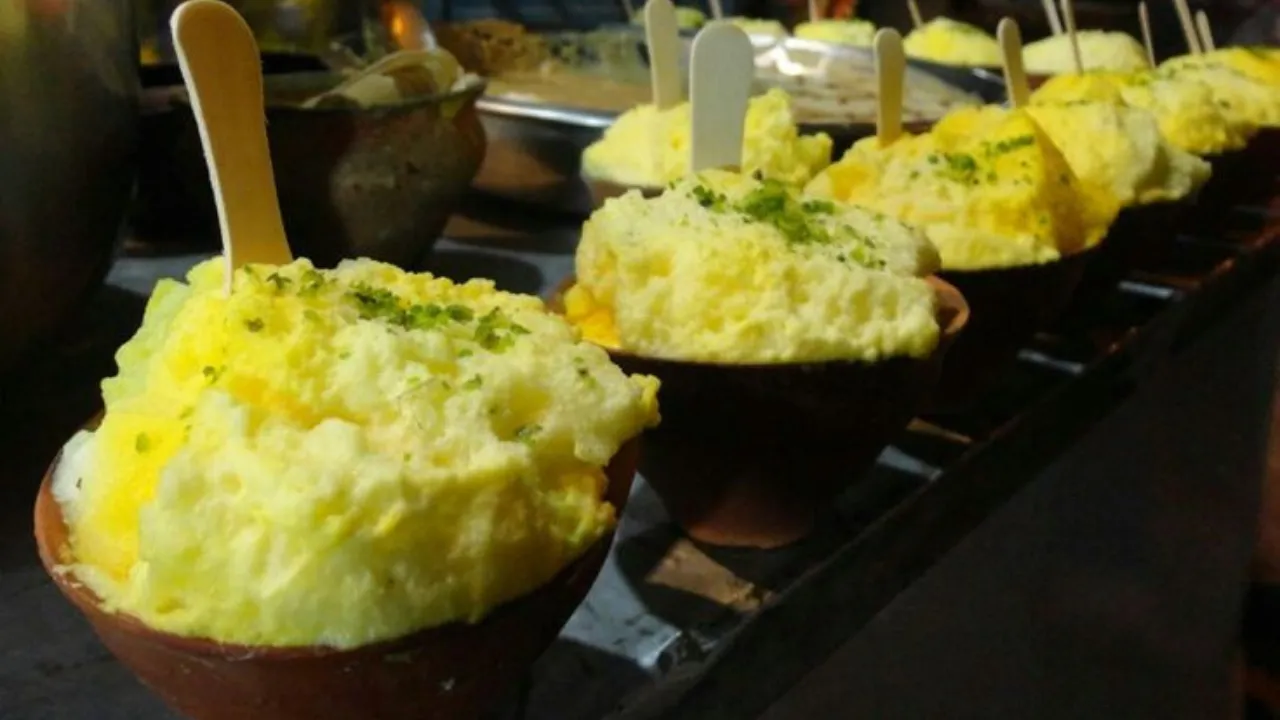 Food1