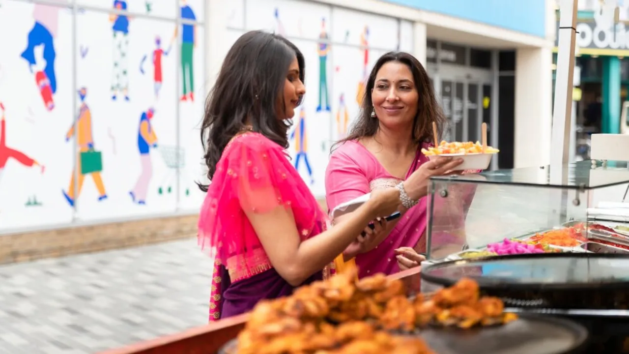Food Adulteration