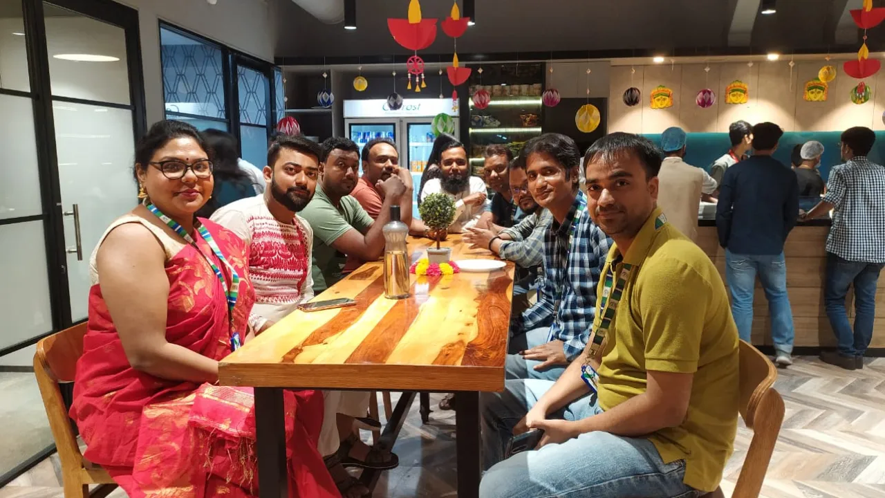 co working spaces near me 