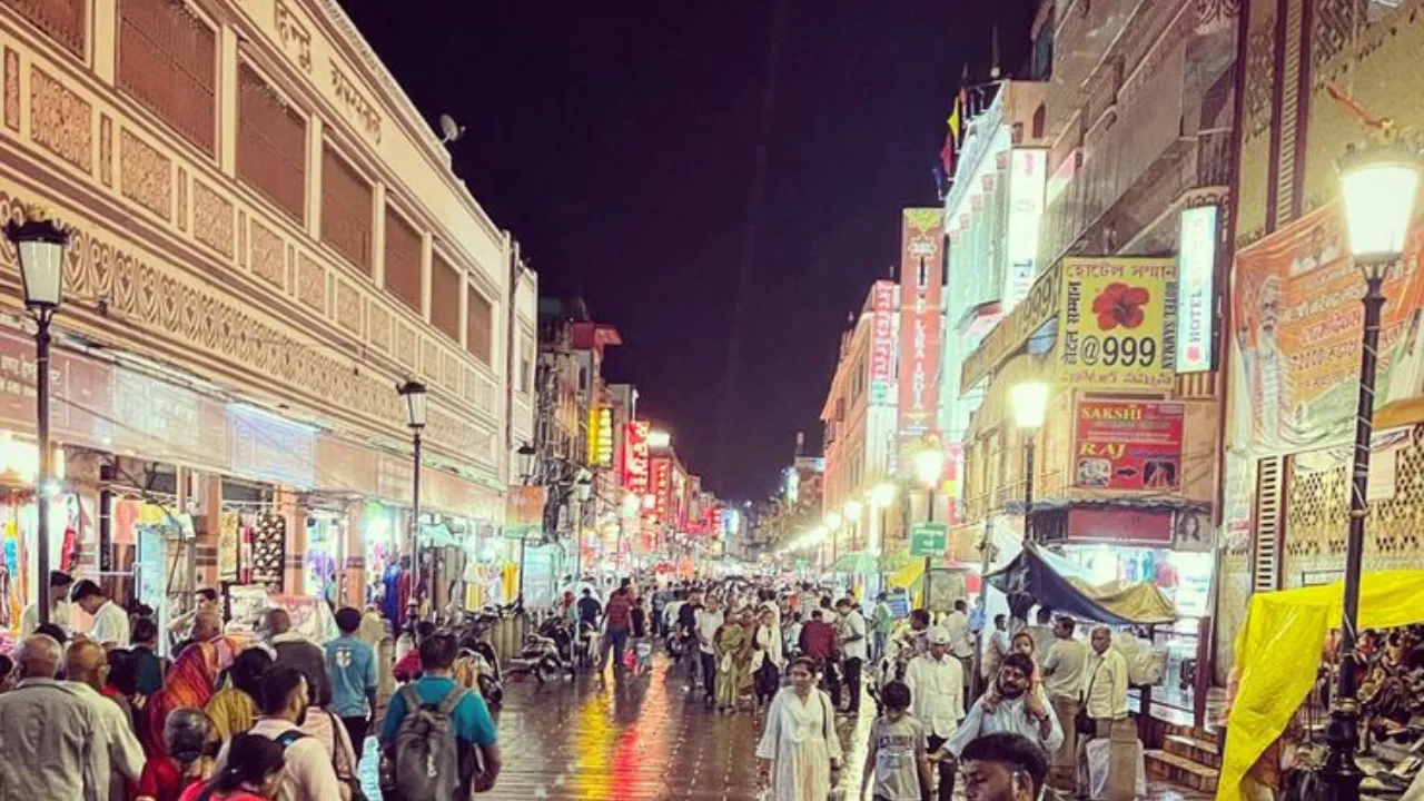 Market6