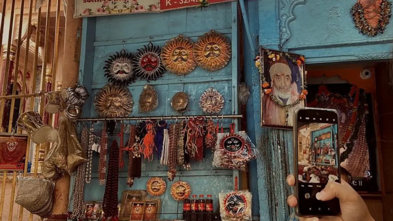 Market4