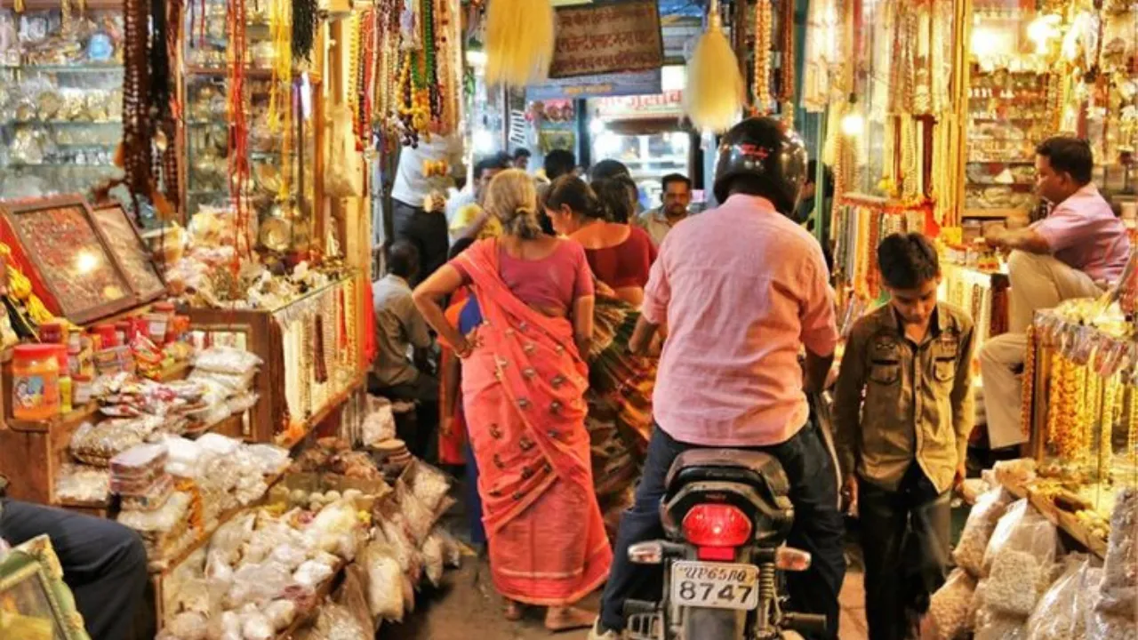 Market1