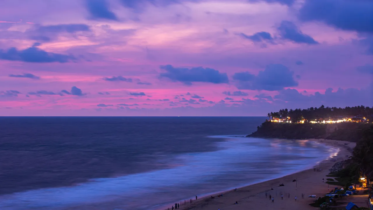 Kerala