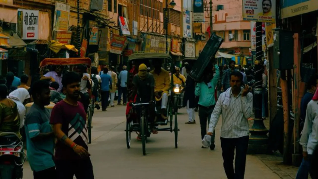 Market8