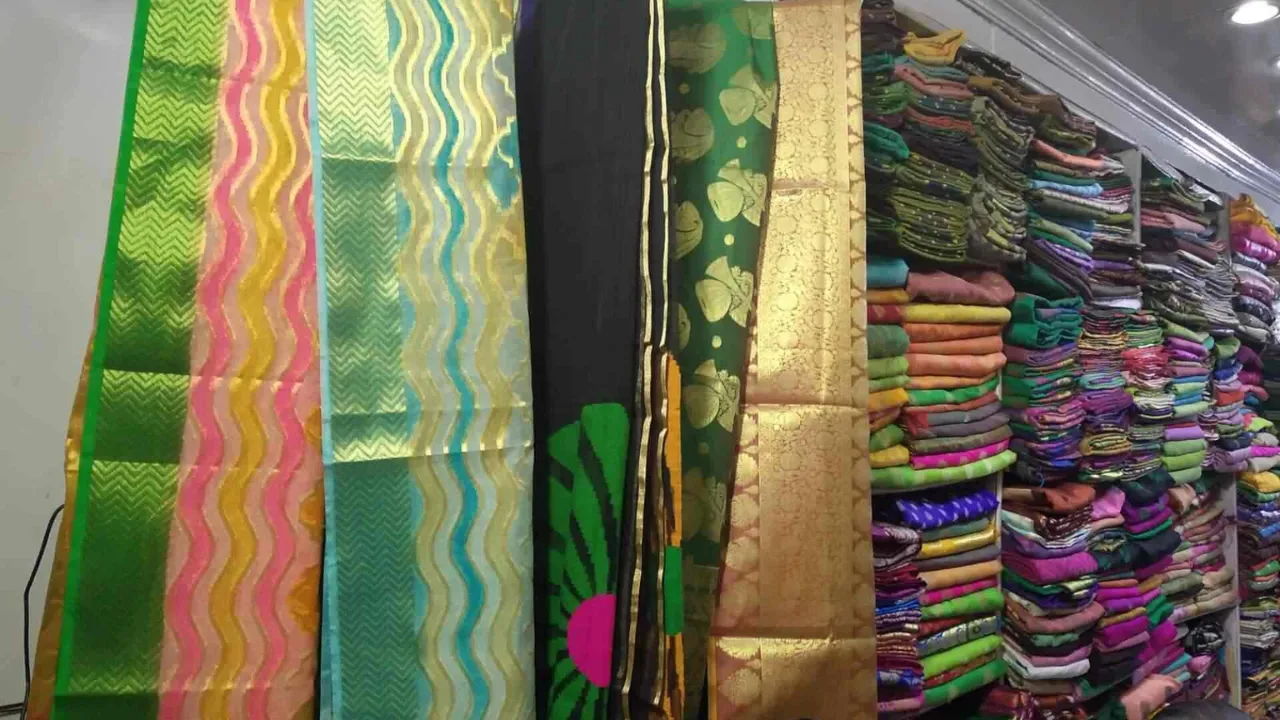 Market2