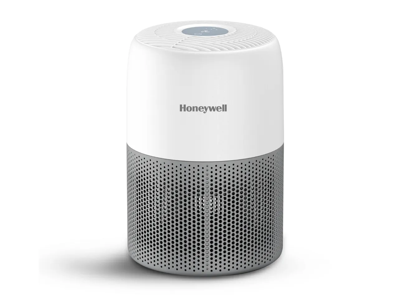 Honeywell Air Purifier 