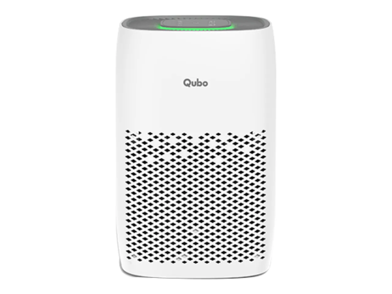 Qubo Air Purifier 
