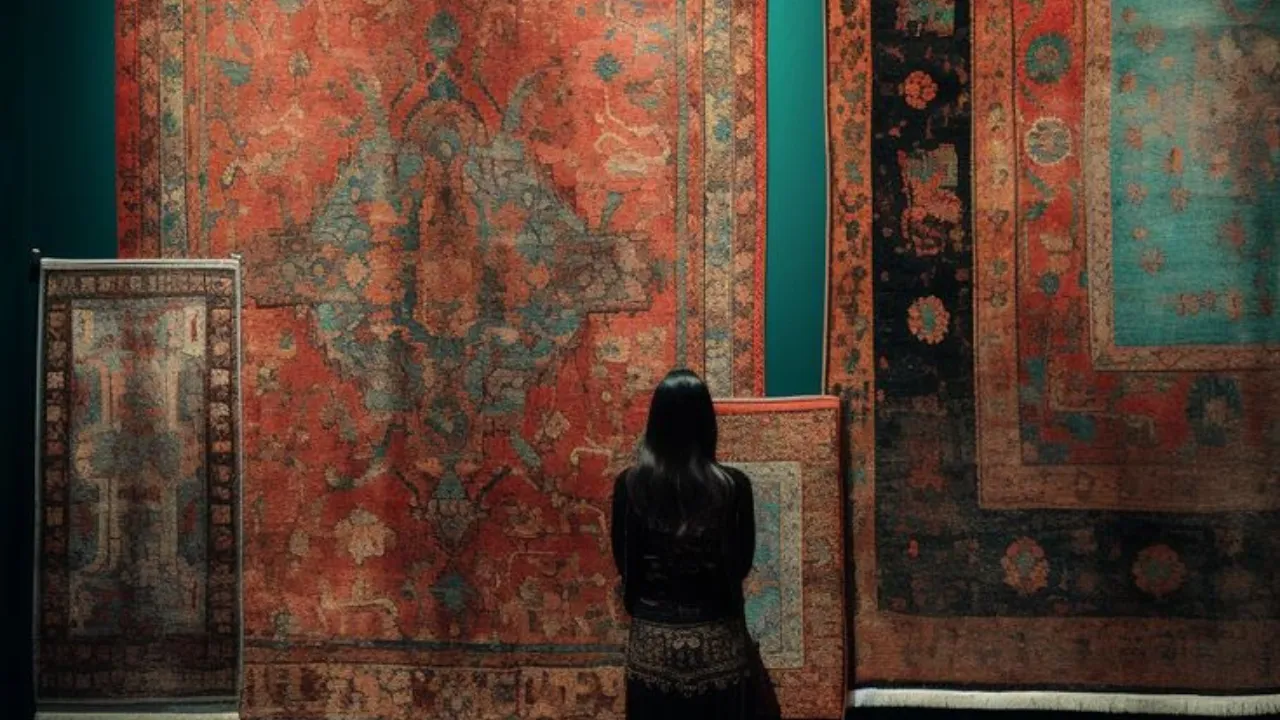 rugs