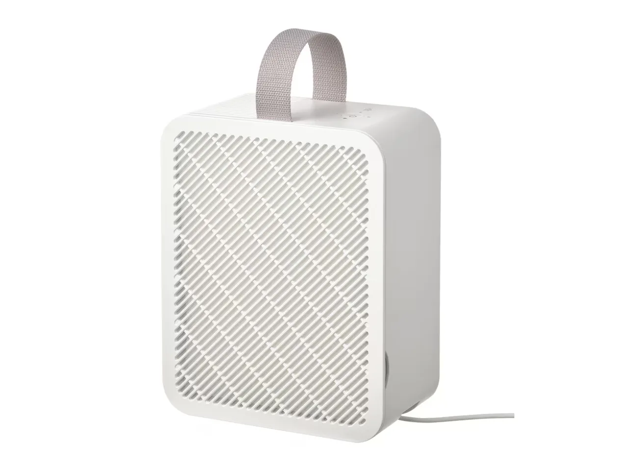 IKEA Air Purifier 