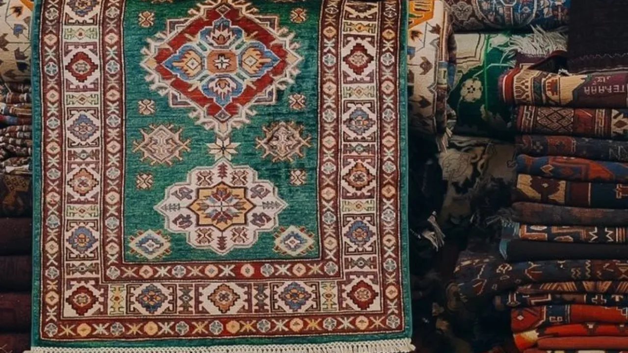 Rugs4