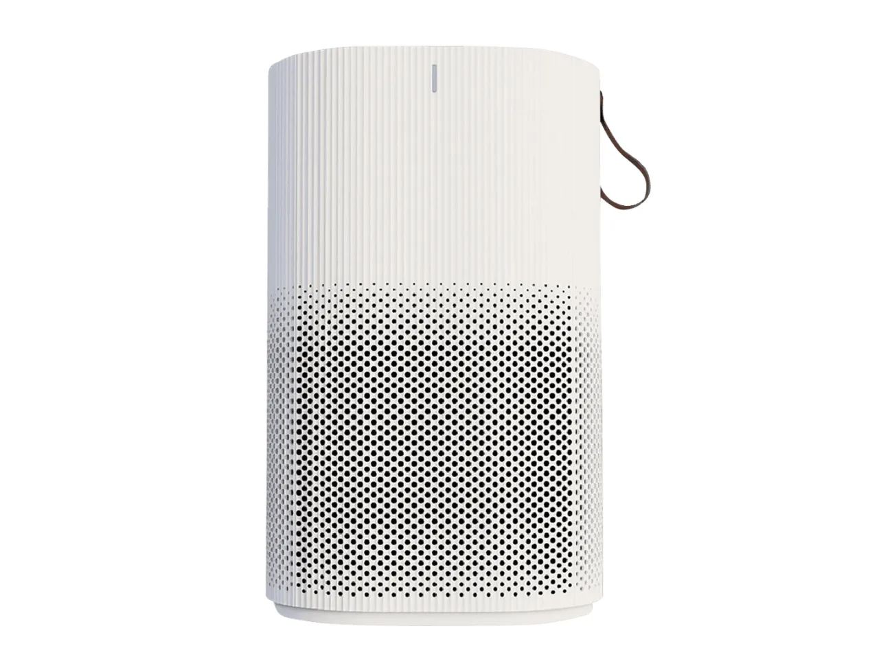 Forbes Air Purifier 