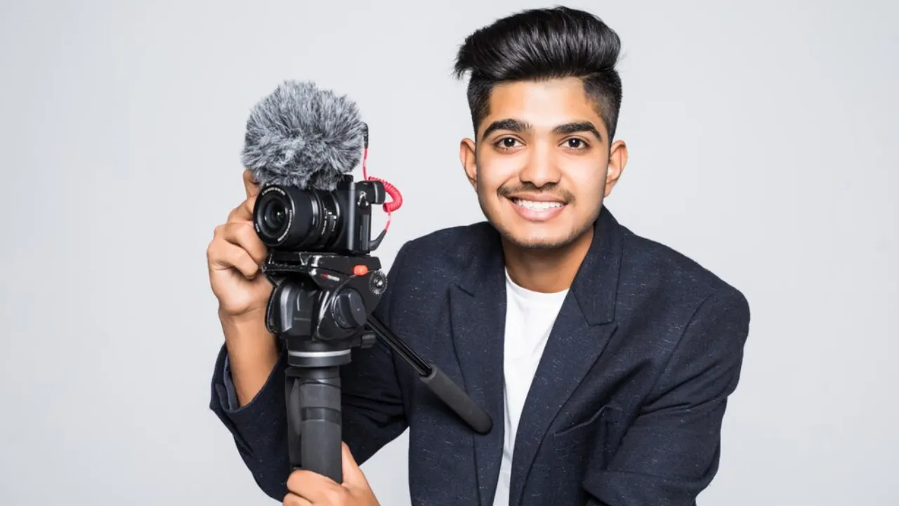 Future of Influencer-Entrepreneurs