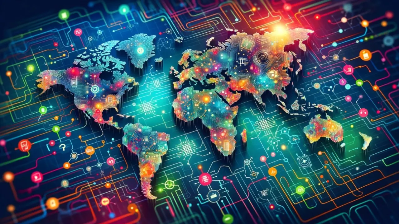 Gujarat semiconductor policy