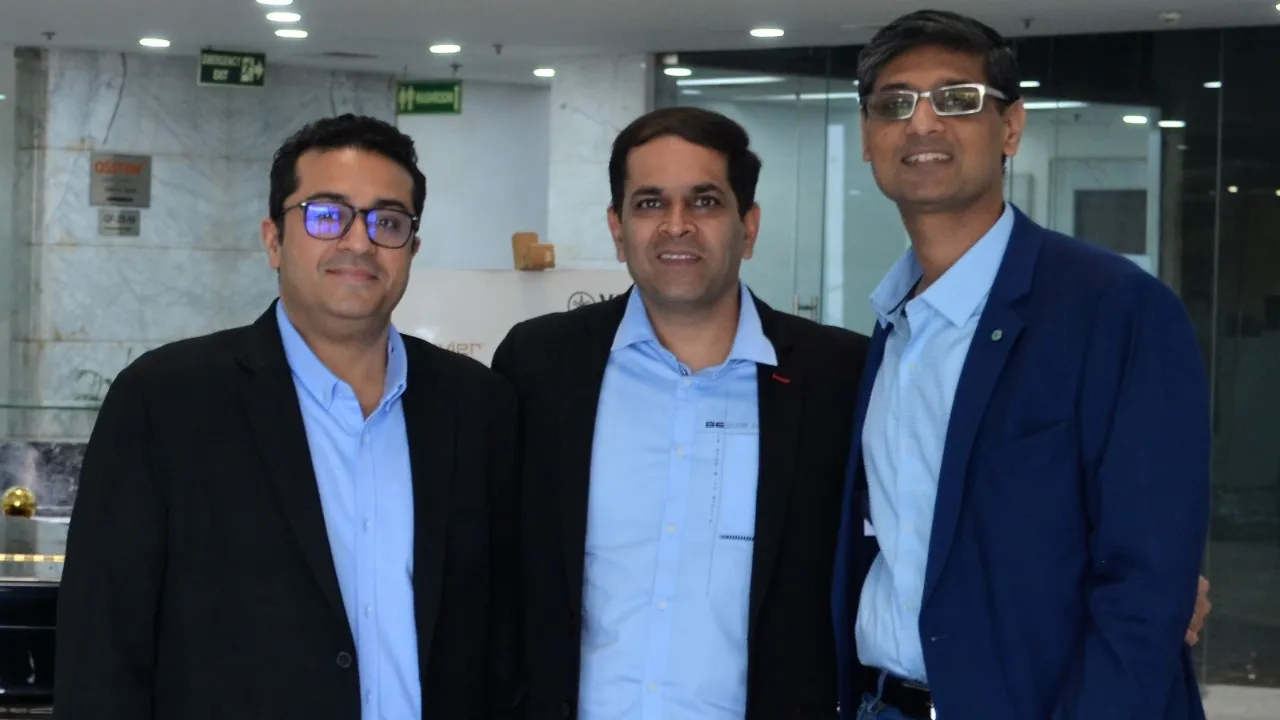 Physis Capital