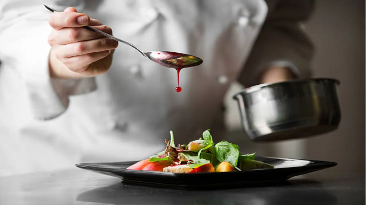 Kolkata's FoodTech