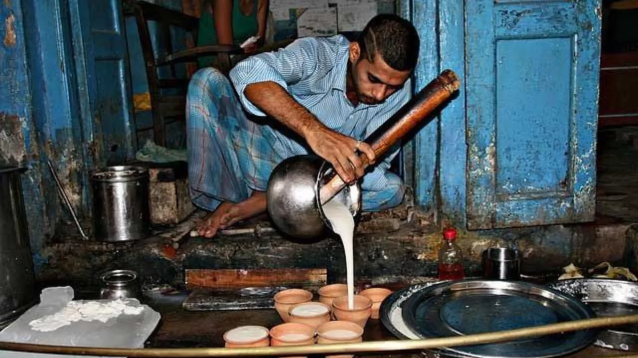BLUE LASSI1