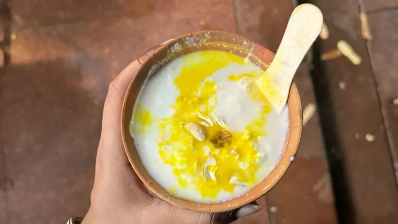 Blue Lassi Shop18