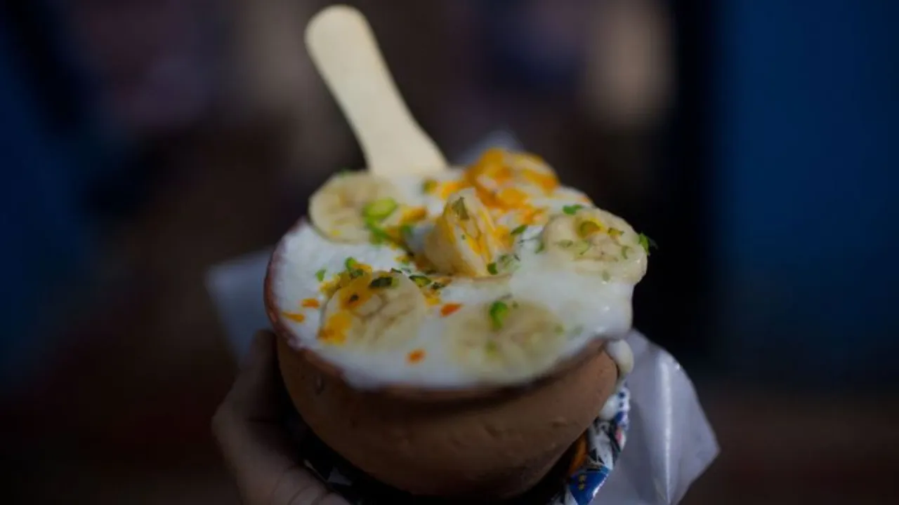 Blue Lassi Shop17