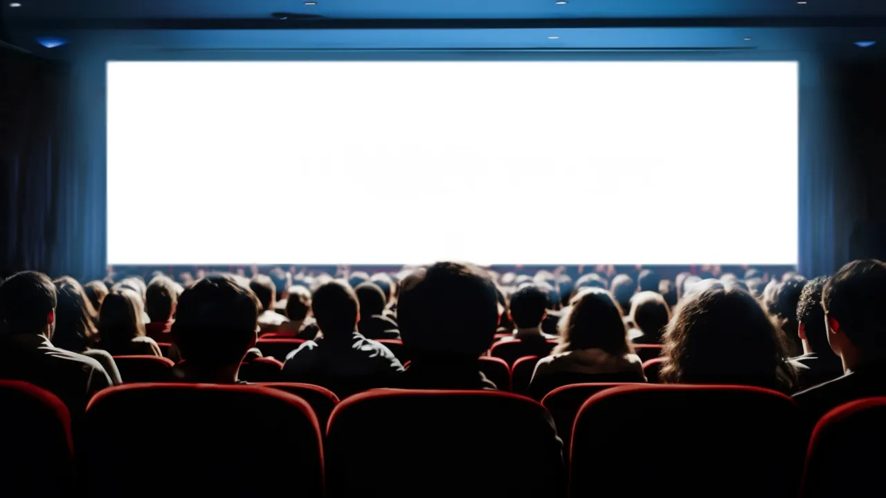 movie discounts