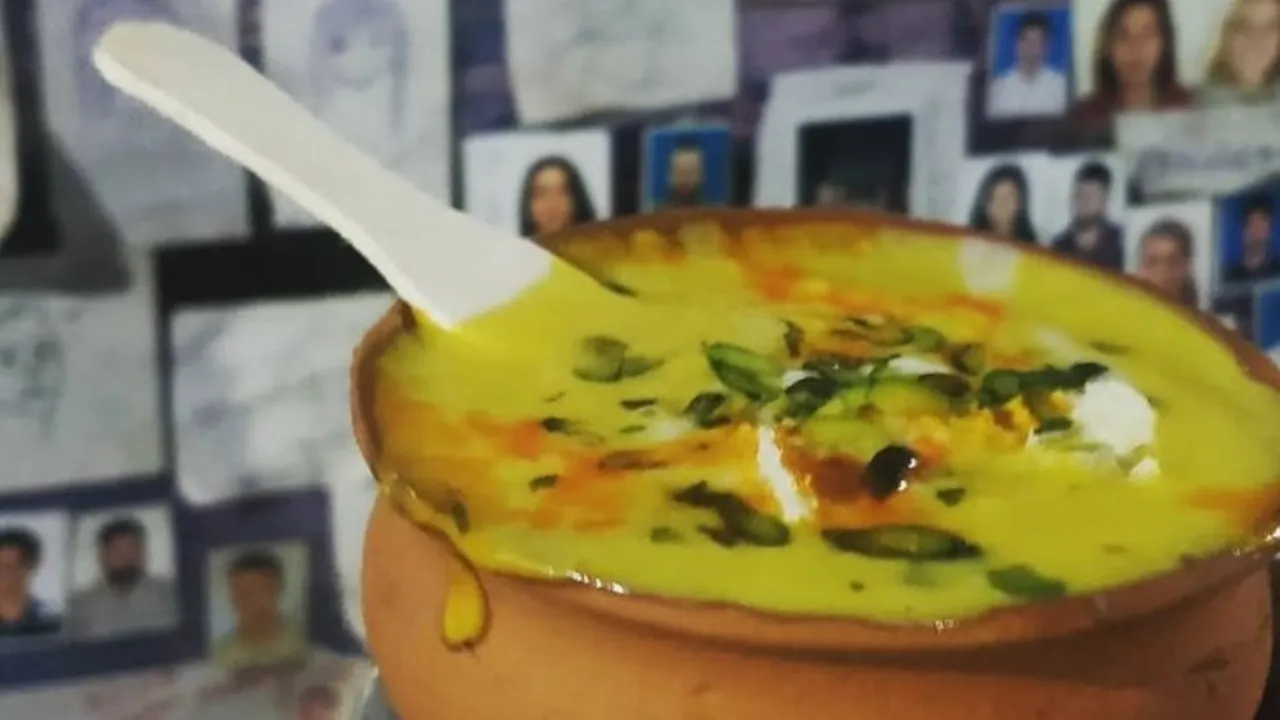 Blue Lassi Shop26