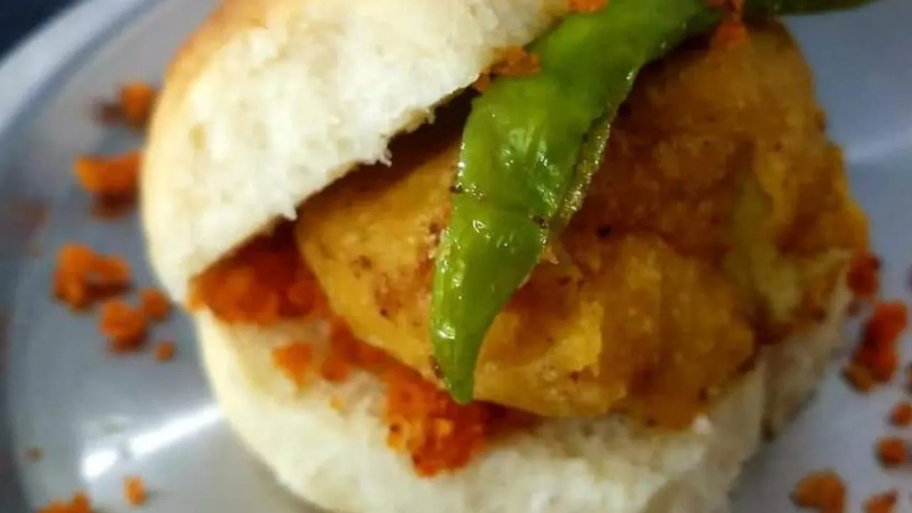 Wada Pao