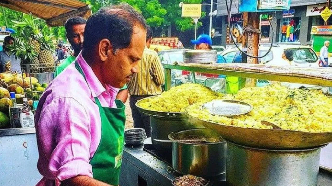 Street Food2