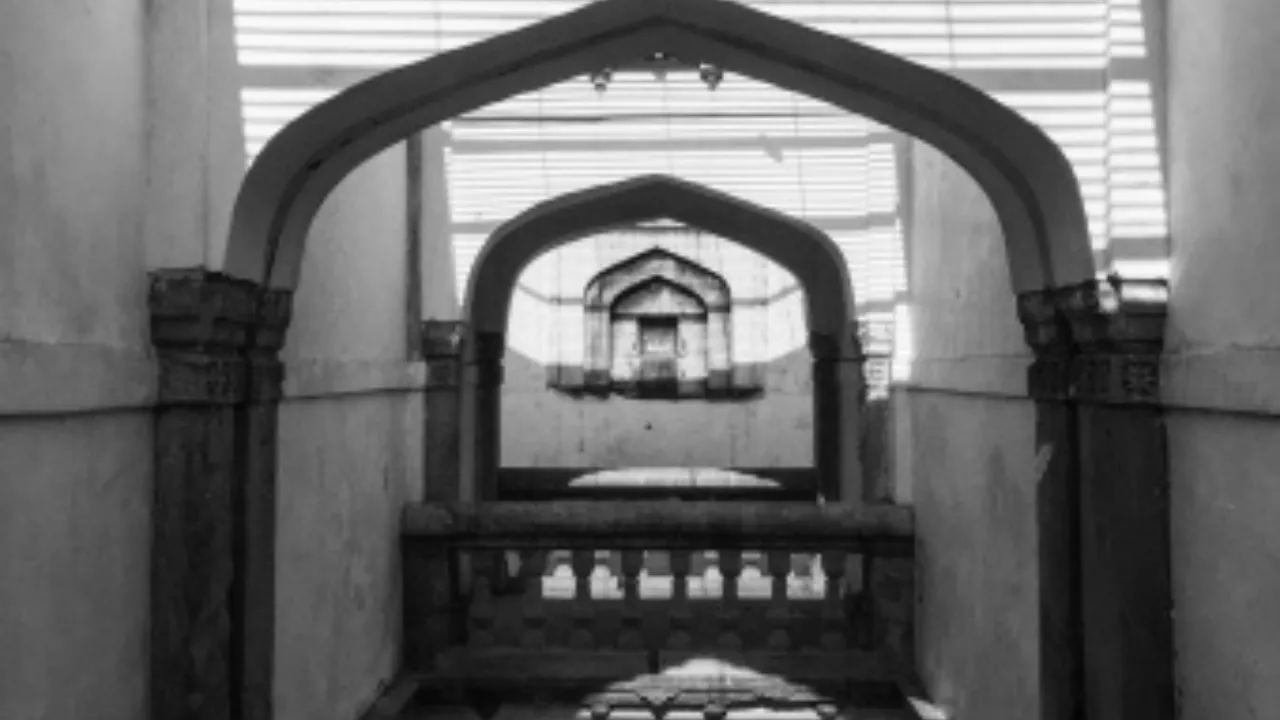 architexturez