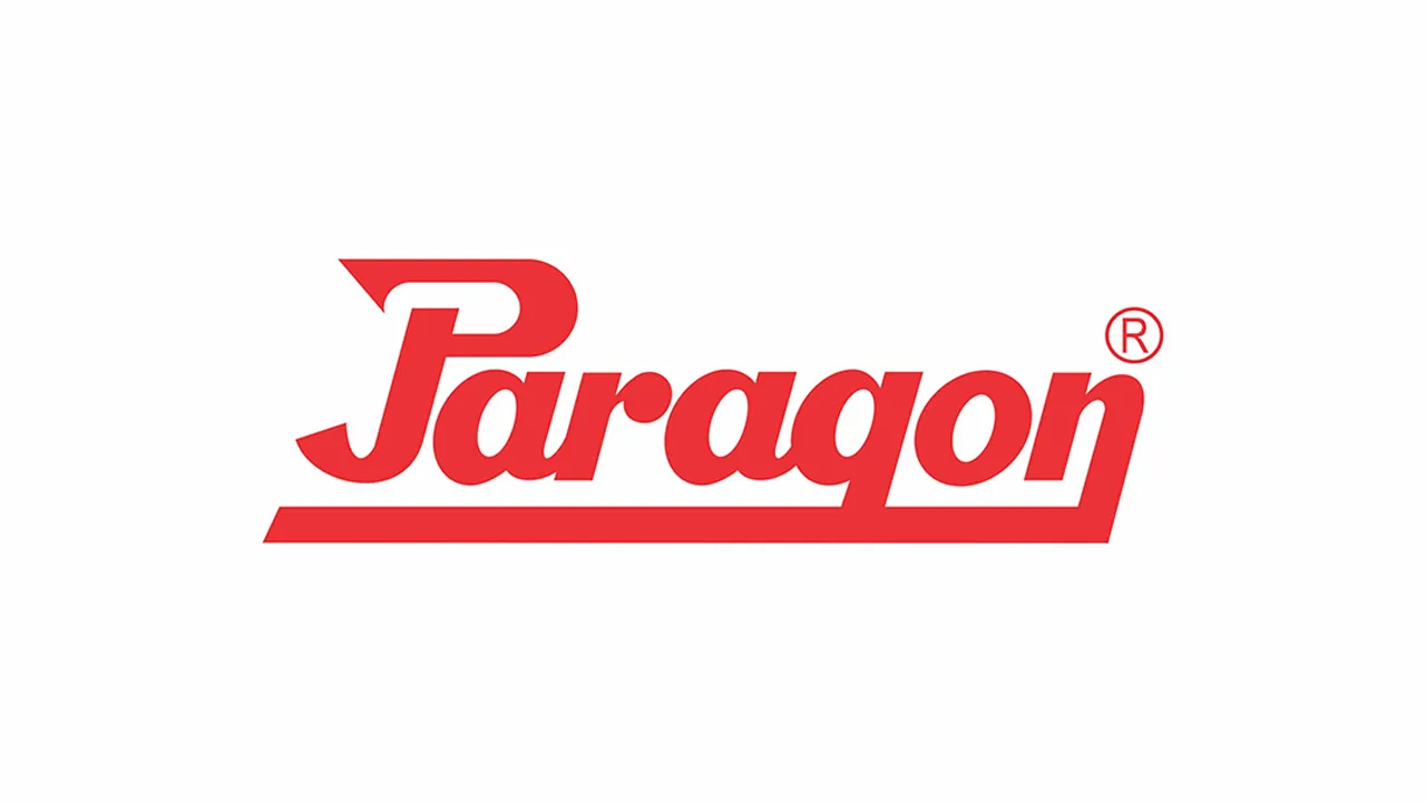 Owner of paragon footwear hot sale