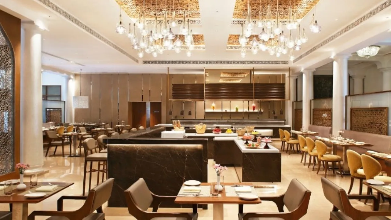 Lucknow FooD3