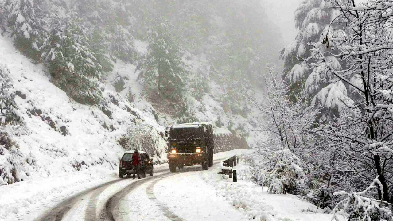 Almora 1