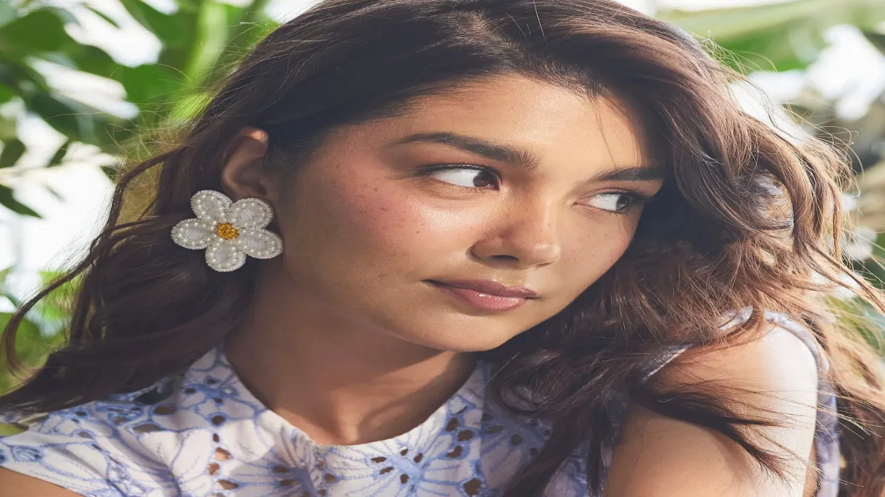 handmade jewellery