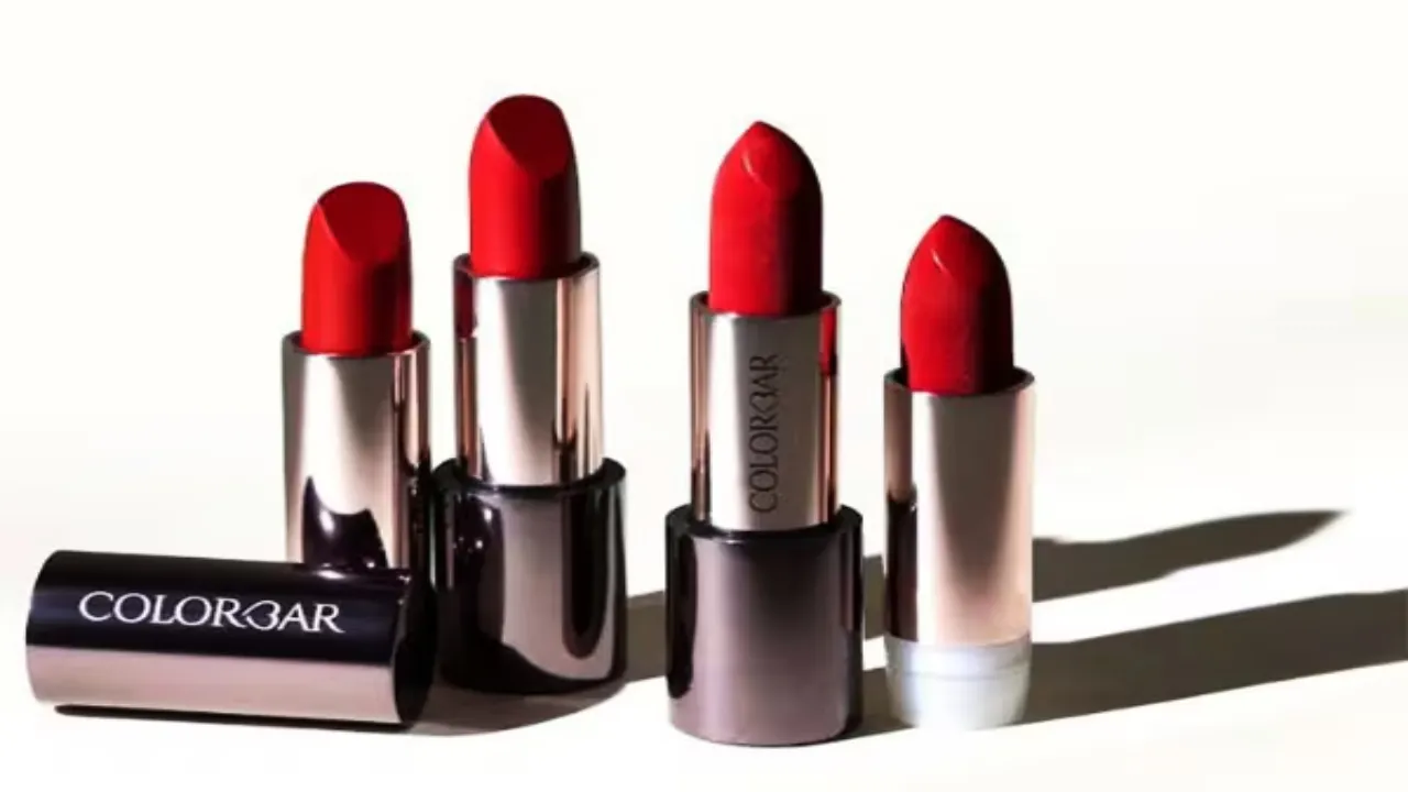 Black Friday Sale on makeup and everyday essentials