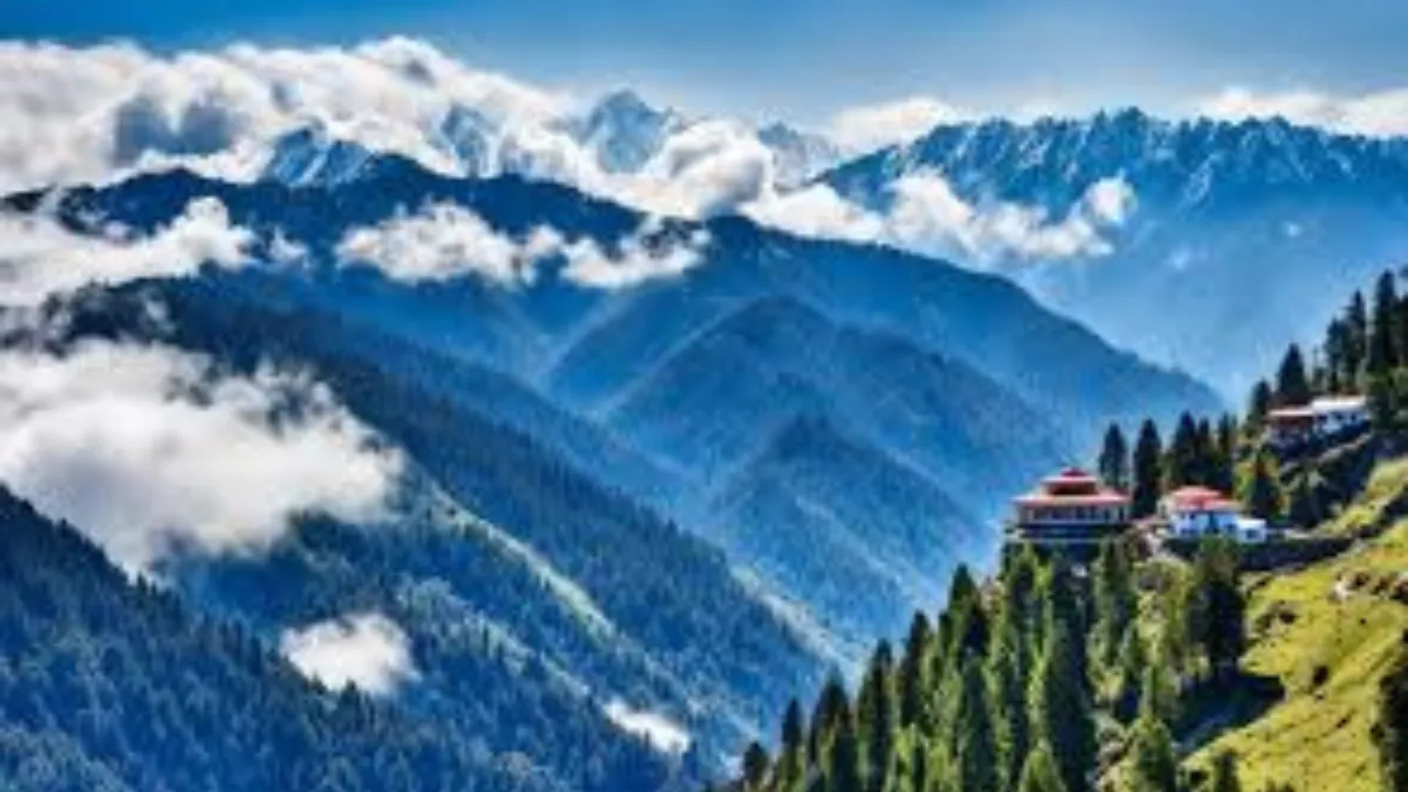 Dhanaulti1