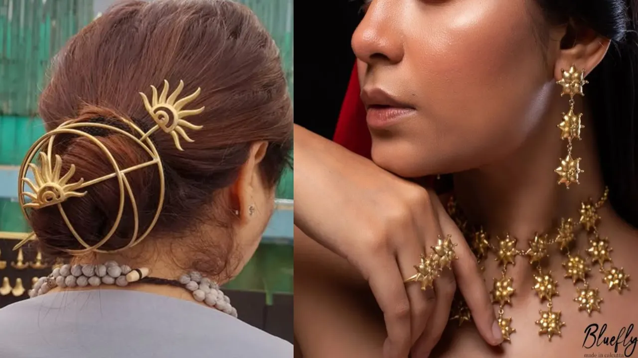 affordable handmade jewellery