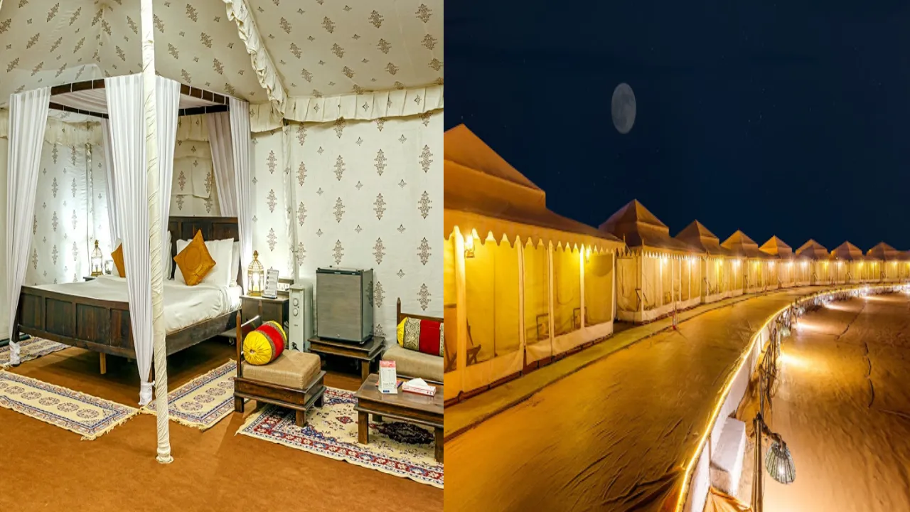 Rann Utsav 8