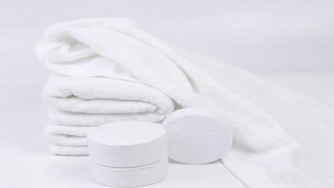 easy to carry travel toiletries