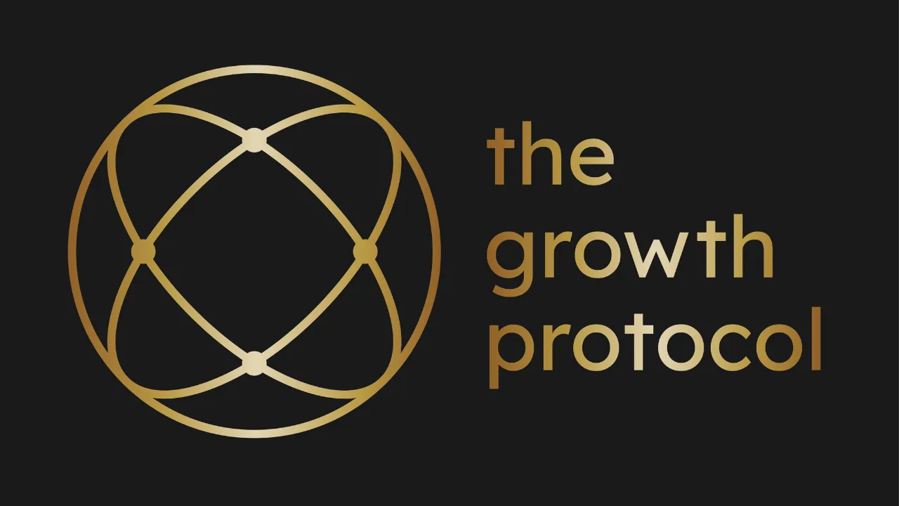 the growth protocol nazara